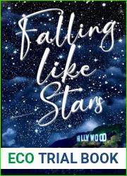 Falling Like Stars