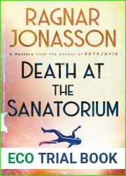 Death at the Sanatorium