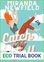 Catch My Fall