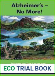 Alzheimer|s - No More!