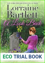 A Look Back (Life On Victoria Square #7)