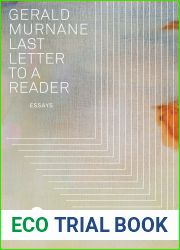 Last Letter to a Reader