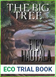 The Big Tree