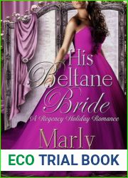 His Beltane Bride (A Regency Holiday Romance, #3)