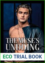 The Muse|s Undoing (Doormen of the Upper East Side Book 2)