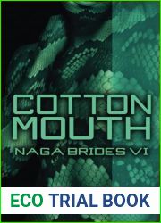 Cottonmouth (Naga Brides)