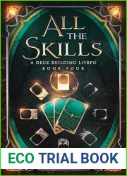 All the Skills 4