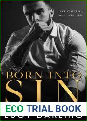 Born Into Sin
