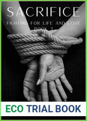 Sacrifice: Fighting for Life and Love Book 2
