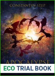 Left Out By The System (Lonely Apocalypse #1)