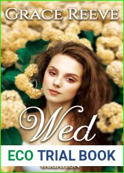 Wed (An Ardent Affection #2)