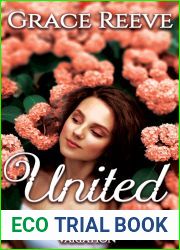 United (An Ardent Affection #1)