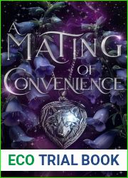 A Mating of Convenience (Underworld Wolves #1)