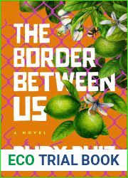 The Border Between Us