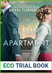 The Berlin Apartment