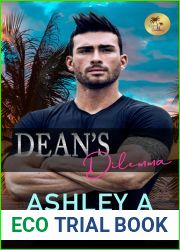 Dean|s Dilemma (The Wagner Brigade #2)