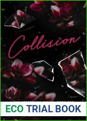 Collision (Confession #1)