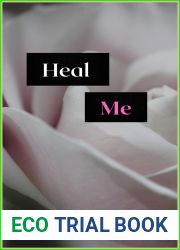 Heal Me