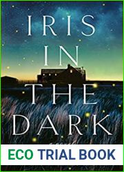 Iris in the Dark