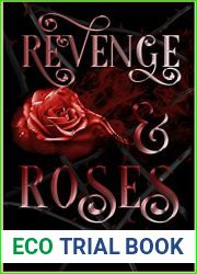 Revenge and Roses (The Revenge Duet Book 2)