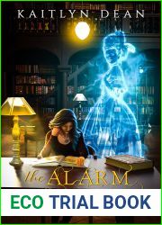 The Alarm at Aberden