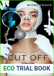 Cut Off Your Nose