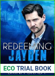 Redeeming Jayden
