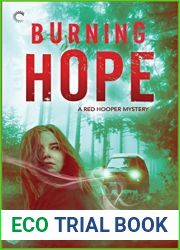 Burning Hope