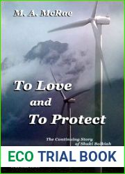 To Love and To Protect