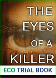 The Eyes of a killer