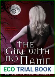 The Girl with No Name (Lilly Meratoliage Series, #0)