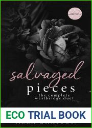Salvaged Pieces