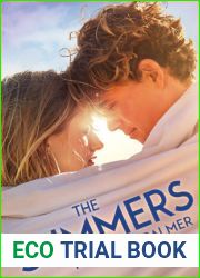 The Summers