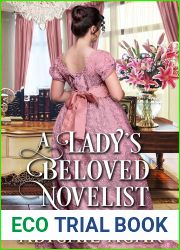 A Lady|s Beloved Novelist