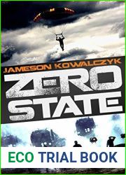 Zero State