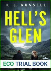Hell|s Glen