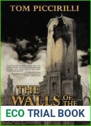 The Walls of the Castle
