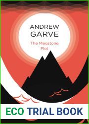 The Megstone Plot