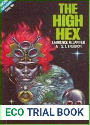 The High Hex