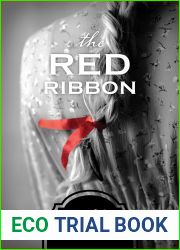 The Red Ribbon (True Colors)