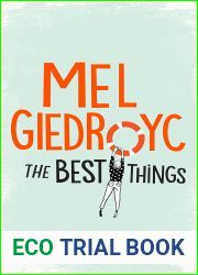 The Best Things