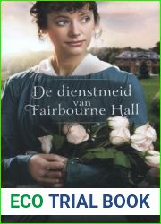 De dienstmeid van Fairbourne Hall