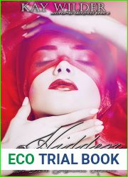 Hidden Sacrifice (Accidental Sacrifices #2)
