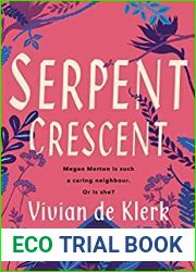 Serpent Crescent