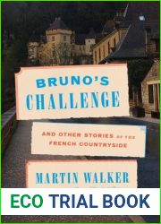Bruno|s Challenge