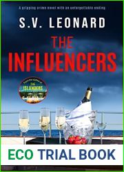 The Influencers