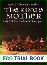 The King|s Mother
