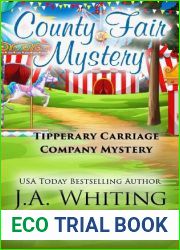 County Fair Mystery