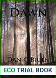 Dawn (Society of Dawn, #1)