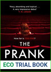 The Prank